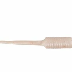 Berkley Gulp Alive Fish Fry - 1156577 - Fishing