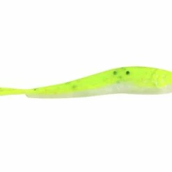 Berkley Gulp Alive Minnow - 1160750 - Fishing