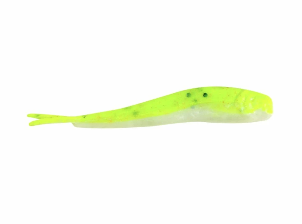 Berkley Gulp Alive Minnow - 1160750 - Fishing