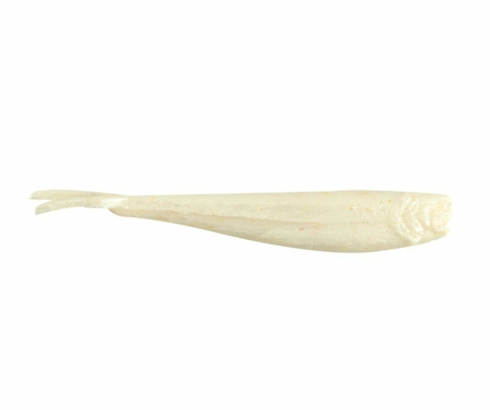 Berkley Gulp Alive Minnow - 1160755 - Fishing