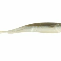 Berkley Gulp Alive Minnow - 1160753 - Fishing