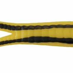 Johnson Beetle Spin Nickel Blade - 1119462 - Fishing