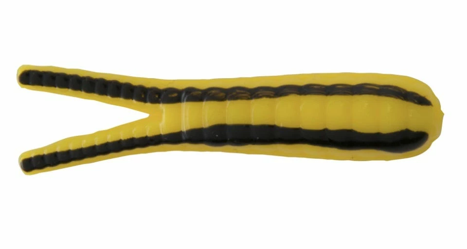 Johnson Beetle Spin Nickel Blade - 1119462 - Fishing