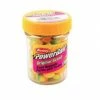 Berkley PowerBait Power Nuggets - 1004846 - Fishing