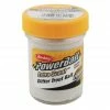 Berkley PowerBait Glitter Trout Bait - 1004944 - Fishing