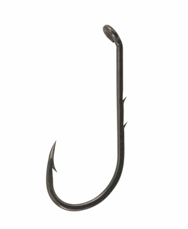 Berkley Fusion19 Baitholder Hooks - 1405830 - Fishing