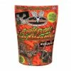 Antler King Whitetail Freaks Apple Burst Deer Attractant 5ABA - Scents & Scent Elimination