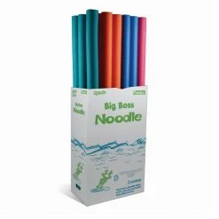 Armacel Tundra Big Boss Noodle BBN21 - Pool & Water Toys