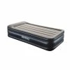Bestway Tritech Airbed Twin 18" Built-in AC Pump - 67629E - Sleeping Pads & Beds