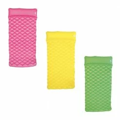 Bestway H2OGO! Float’n Roll Pool Mat - 44020E - Pool Care & Maintenance