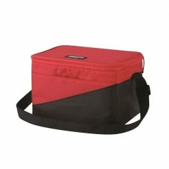 Igloo Collapse & Cool 6-Can Sport Cooler - 64662 - Coolers
