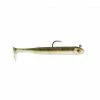 Rapala 360GT Searchbait Minnow 1/8 Houd SBM35HDI-18J - Baits & Lures