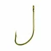 Eagle Claw Baitholder 2 Slices Offset 186AH-4 - Baits & Lures