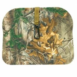 ThermaSeat Predator Cushion - C15025 - Seats for Blinds and Tree Stands