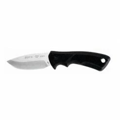 Buck Knives 684 BuckLite Max II Small Fixed Blade Knife with Sheath - 0684BKS