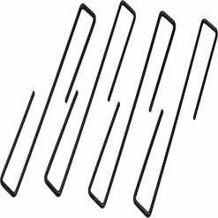 Hornady Universal Handgun Hangers - 95870 - Gun Safes & Cases