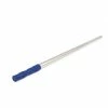 Bestway Flowclear E-Z-Broom Pole Pool Accessory - 58279 - Pool Care & Maintenance