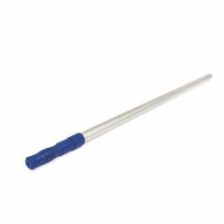 Bestway Flowclear E-Z-Broom Pole Pool Accessory - 58279 - Pool Care & Maintenance
