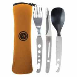 UST Utilitensil Set 20-02796 - Cookware