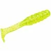 Strike King Mr Crappie Slabalicious MRCSLC-195 - Baits & Lures
