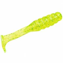 Strike King Mr Crappie Slabalicious MRCSLC-195 - Baits & Lures
