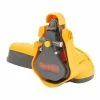 Smith's Electric Knife & Scissor Sharpener 50933 - Knives & Tools