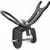 Shoreline Marine Clamp On Rod Holder - Marine Hardware