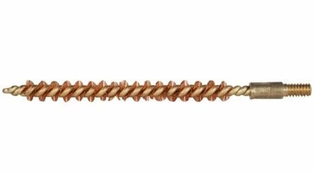 Pro-Shot Centerfire Rifle Bore Brush .22 Caliber - 22CF - Shooting Supplies - Image 2