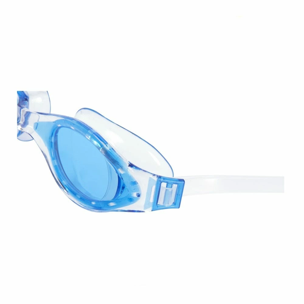 Bestway Hydro-Swim™ IX-1400 Adult 14+ Goggles - 21077 - Pool & Water Toys - Image 4