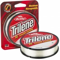 Berkley Trilene Xt 1279709 - Fishing Accessories & Gear