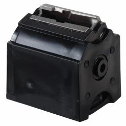 Ruger Magazine Ruger 10/22 22 Long Rifle 10-Round Polymer - 90005 - Shooting Supplies