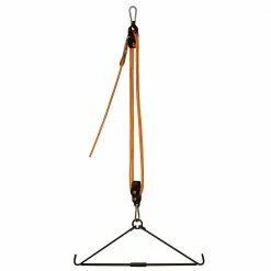 Muddy Magnum Lift System - MLS01-V - Hunting Accessories & Gear