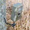 HME Easy-Aim Universal Trail Camera Holder ETCH - Hunting Accessories & Gear