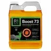 Rack One Boost 73 - Ripe Persimmon - 21890078 - Attractants