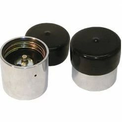 Shoreline Marine Bearing Protector (1.980) - Marine Hardware