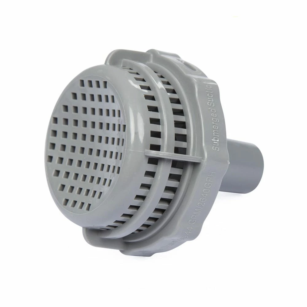 Bestway USA Flowclear 1500 Gallon Filter Pump - 58390E - Swimming Pools & Sprinklers - Image 6