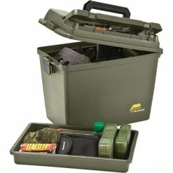 Plano Extra Large Field Box - 181206 - Shooting Supplies