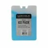 Lincoln Outfitters 450G Ice Pack 87-980-0204 - Water Bottles & Hydration