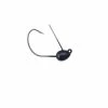 Berkley Fusion19 Weighted Wacky Head 1504496 - Fishing Accessories & Gear