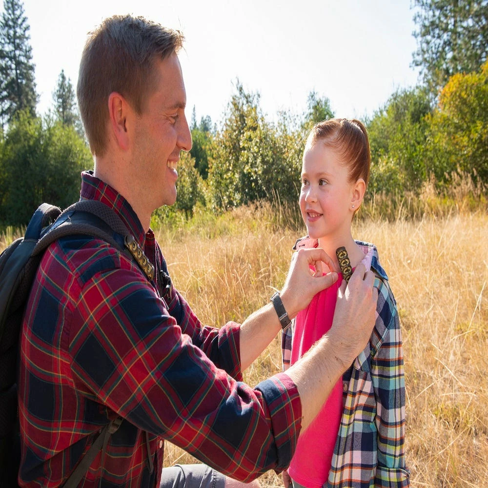 Rescue Mosquito GoClip MGC DB12 - Bug & Pest Control - Image 2