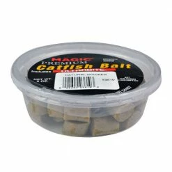 Magic Products Magic Catfish Bait, Natural Chicken - MP3610TK - Baits & Lures