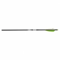 Carbon Express Pile Driver 22" XBolt - 52156 - Archery Accessories