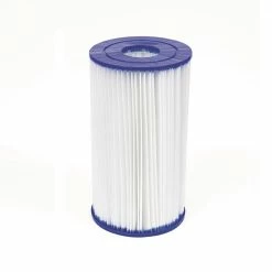 Bestway Flowclear Type IV Filter Cartridge - 58095E - Pool Care & Maintenance
