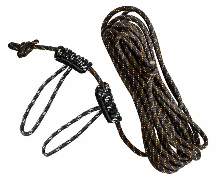 Muddy Safe-Line - MSA500 - Blinds & Tree Stands