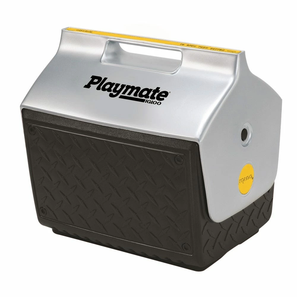 Igloo Playmate The Boss 26 Can Cooler 43581 - Coolers - Image 3