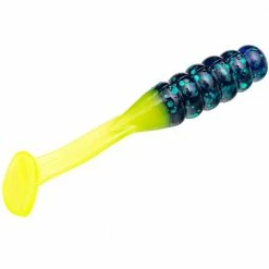 Strike King Mr Crappie Slabalicious MRCSLC-188 - Baits & Lures
