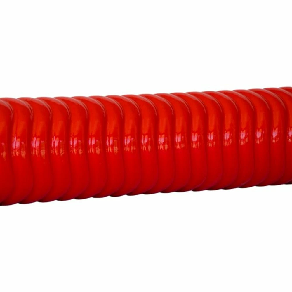 Immersa Soft Foam Swimming Pool Noodle, Red - 89907 - Pool & Water Toys - Image 2