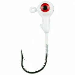 Strike King Mr Crappie Jig Heads MRCJH116-199 - Baits & Lures