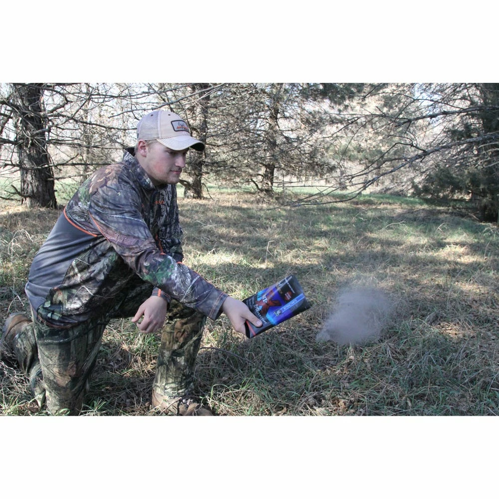 Ani-Logics Outdoors Ani-X Scent Attractant - 70400 - Scents & Scent Elimination - Image 3