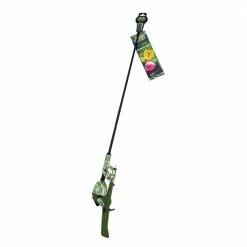 Kid Casters Green Tangle-FREE Fishing Pole - KCBSNTWB34